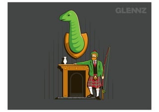 Illustrations creatives