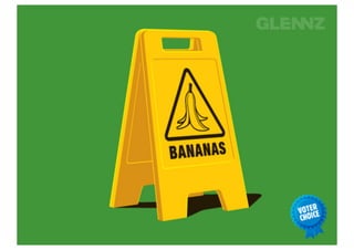 Illustrations creatives