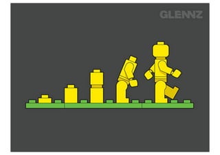 Illustrations creatives