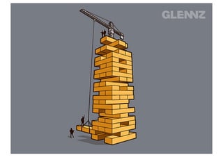 Illustrations creatives