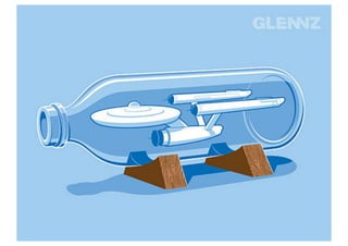 Illustrations creatives