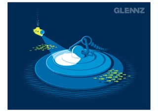 Illustrations creatives