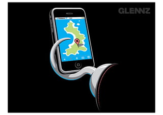 Illustrations creatives