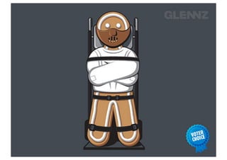 Illustrations creatives