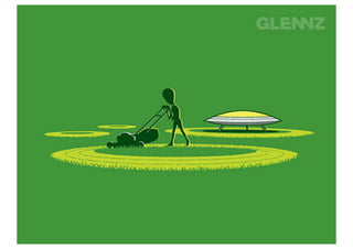 Illustrations creatives