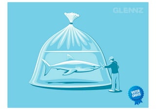 Illustrations creatives