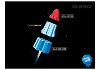 Illustrations creatives