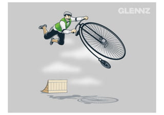 Illustrations creatives