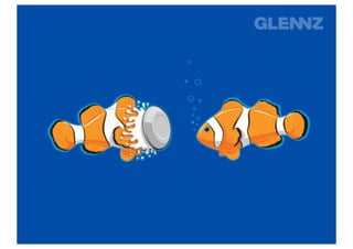 Illustrations creatives