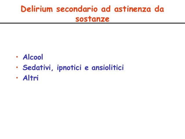 Forum di alcolismo Kazan