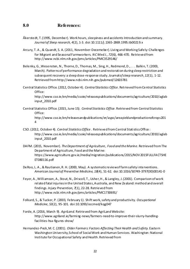 essay about college zones