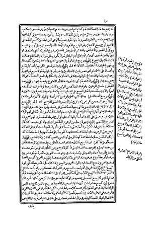 حاشية الشرقاوي على التحرير لزكريا الأنصاري 2