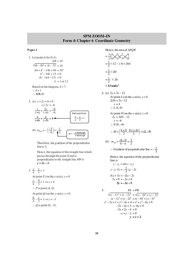 8^log2 5 4 and 35182797 notes mathematics form additional 5