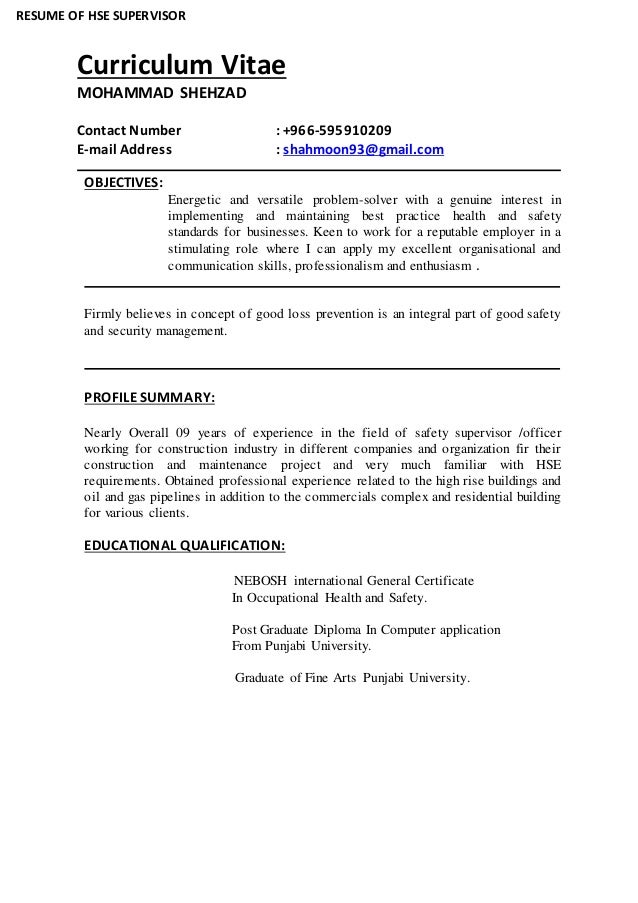 resume phone number exles resume resume phone number exles resume