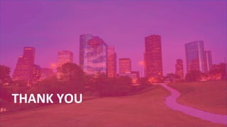 2022 Rotaract Preconvention #Rotaract22
THANK YOU
 