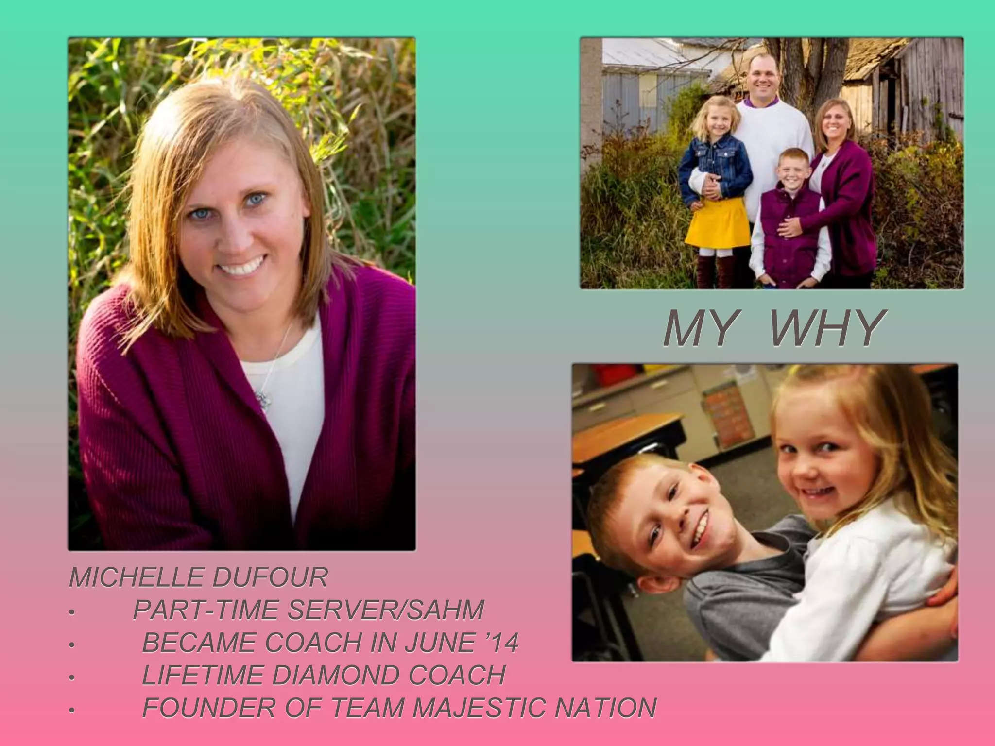 New Coaching Slides PPT new-coaching-slides-ppt