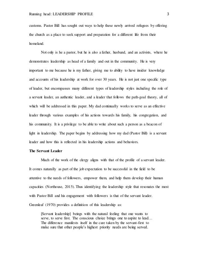 Reliable essay writing service uk xbox