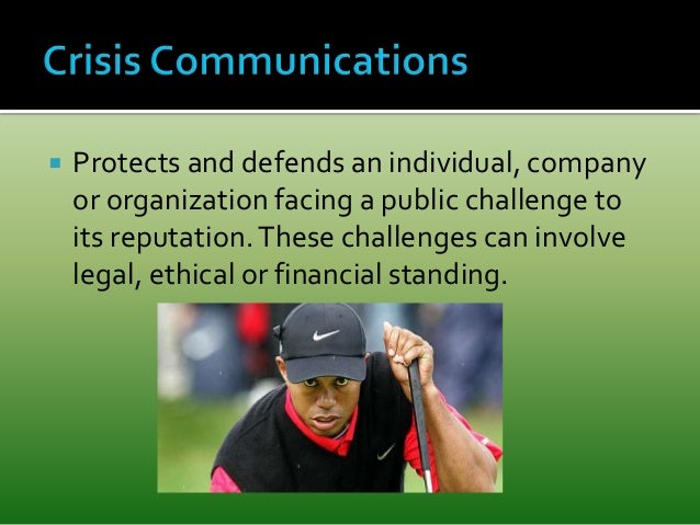 of argument function transfer and 15 351 Concepts spring Terms of argument function transfer and 15 351 Concepts spring Terms