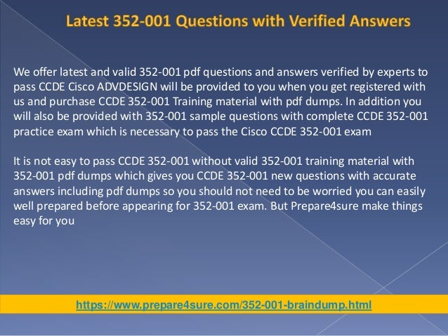 EUNS20-001 Tests
