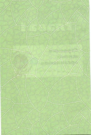 352  биология. 6кл. жив. орг. сивоглазов-2015 -144с