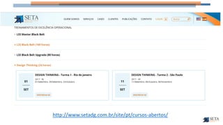 http://www.setadg.com.br/site/pt/cursos-abertos/
 