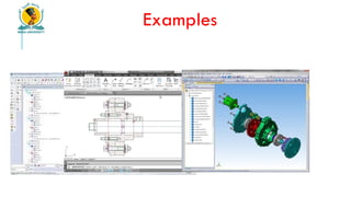 introductopn to autoCAD mechanical1.pptx