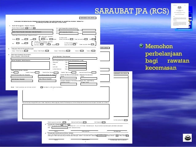 35215368 perintah-am-bab-f