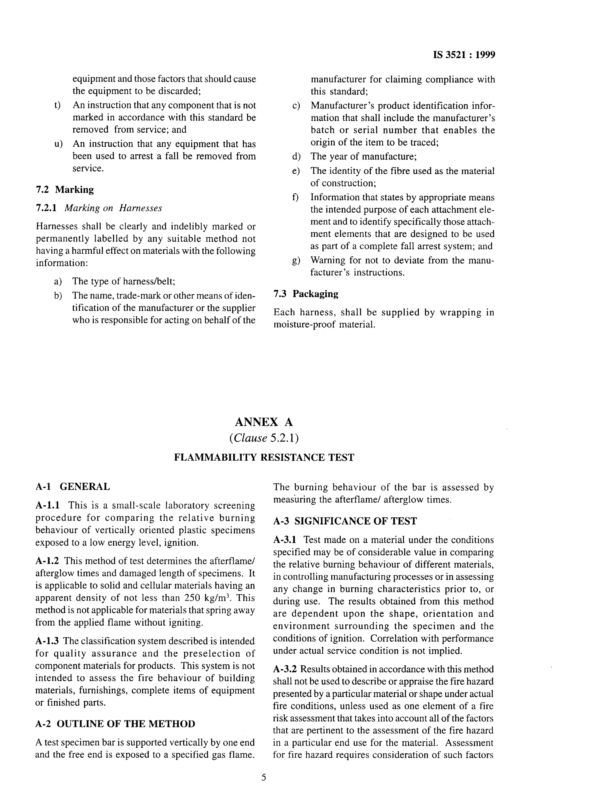 3521_INDUSTRIAL_SAFETY_BELTS_AND_HARNESSES_-_SPECIFICATION.pdf