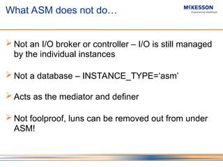 352249687-ASM-Every-DBA-Should-Knowhow.ppt