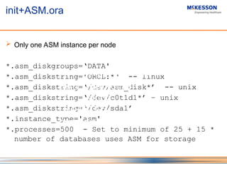 352249687-ASM-Every-DBA-Should-Knowhow.ppt