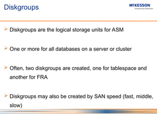 352249687-ASM-Every-DBA-Should-Knowhow.ppt
