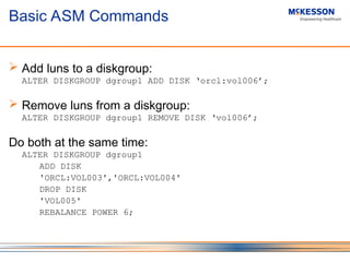 352249687-ASM-Every-DBA-Should-Knowhow.ppt