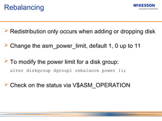 352249687-ASM-Every-DBA-Should-Knowhow.ppt