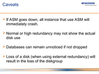 352249687-ASM-Every-DBA-Should-Knowhow.ppt