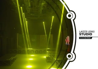 WAZOBIA MAX profile(1)