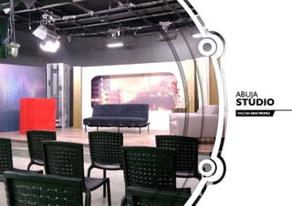 WAZOBIA MAX profile(1)