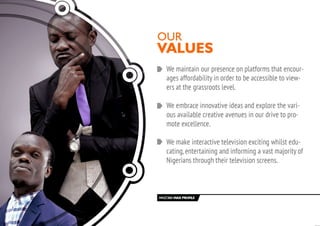 WAZOBIA MAX profile(1)