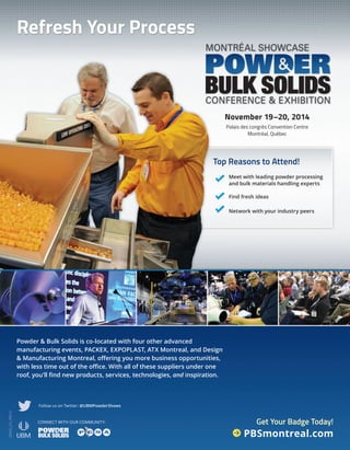 ”‘ǡ– ‹Ž‡••–‡‡Ž †Ž— ‹—  •– — –‹ 
 ‹‡†– ‡•— ‡–‹ – ‡ ‹•‹ – Ž‡  ‡•
‹ ‡•  ‡  ǳ–  ǳ†‹ ‡–‡ 
—‹– Ž‡ 	 Ž‹ ƒ–‹ •
‡ƒ —–  •– — –‹ 
 ‡••— ‡‹ơ‡ ‡–‹ƒŽ•–  •‹
‹ ‡ ‡ ƒ–— ‡•— –  	
	—ŽŽƒ ‡  –‹ • ƒ‹Žƒ Ž‡
!
Ǥ 