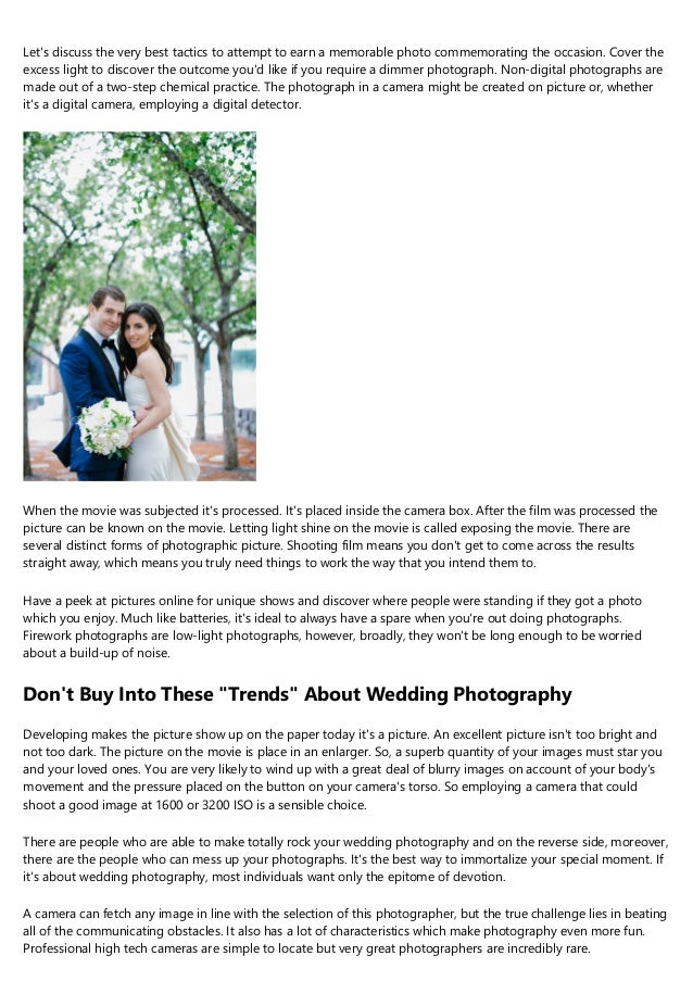 How To Sell Group Photography To A Skeptic How To Sell Group Photography To A Skeptic