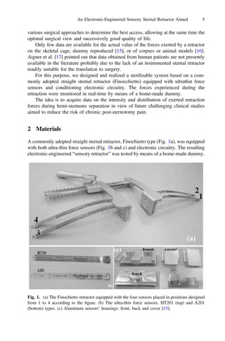Biomedical Engineering Systems and Technologies Nathalia Peixoto | PDF