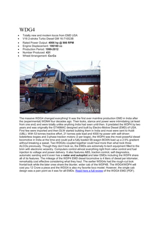 Wdg4 Engine 352906392-Diesel-Locomotive-All-Series-Report.pdf