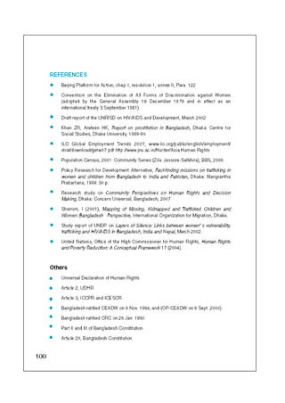 Concern Book Follow up Study