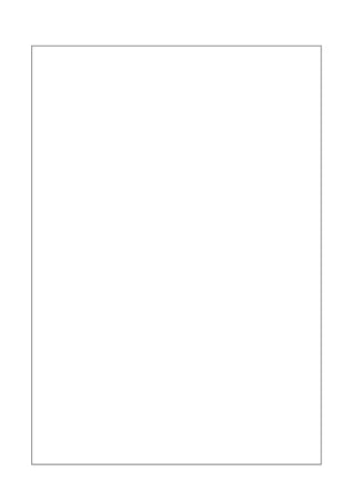 Concern Book Follow up Study