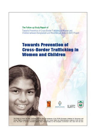 Concern Book Follow up Study