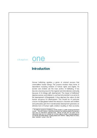 Concern Book Follow up Study