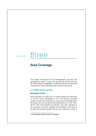 Concern Book Follow up Study