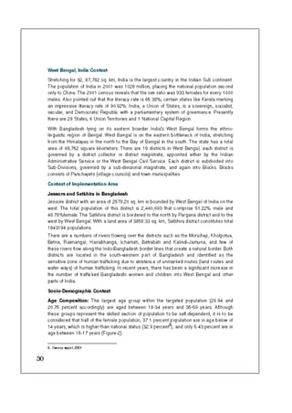 Concern Book Follow up Study