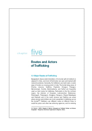 Concern Book Follow up Study