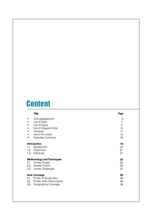 Concern Book Follow up Study