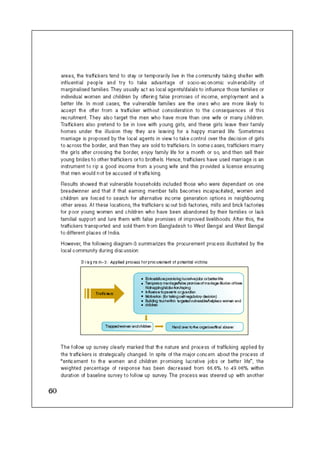 Concern Book Follow up Study
